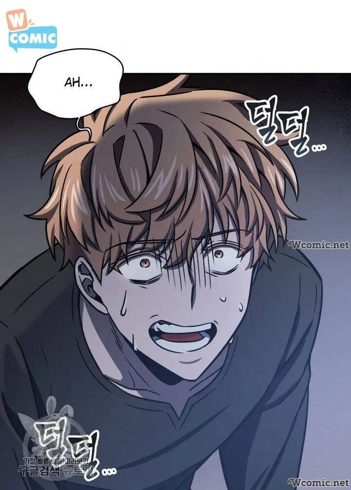 Vua Trộm Mộ Chapter 206 - 95