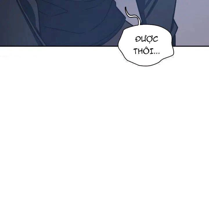 Vua Trộm Mộ Chapter 206 - 96