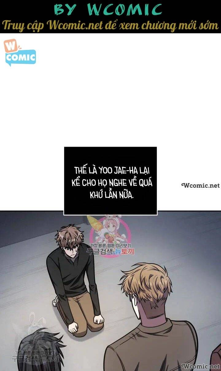 Vua Trộm Mộ Chapter 207 - 1