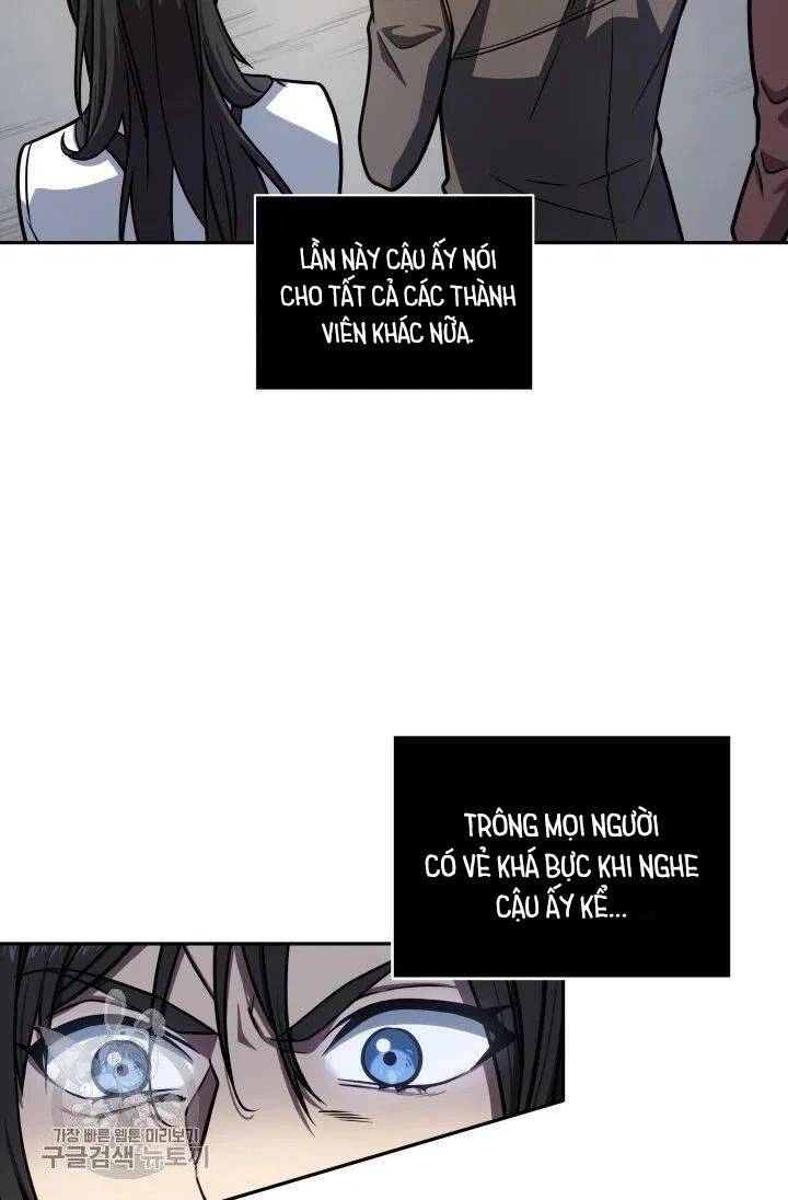 Vua Trộm Mộ Chapter 207 - 2