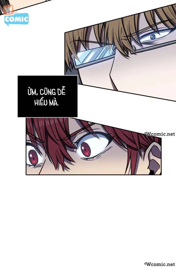 Vua Trộm Mộ Chapter 207 - 3