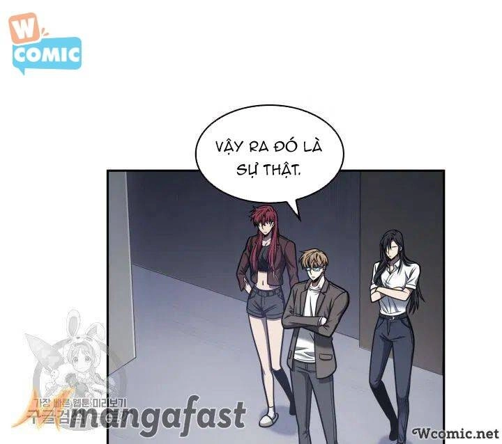 Vua Trộm Mộ Chapter 207 - 5