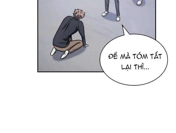 Vua Trộm Mộ Chapter 207 - 6