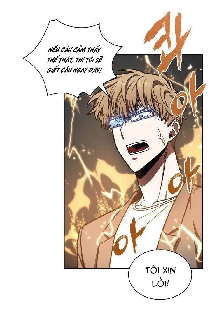 Vua Trộm Mộ Chapter 207 - 10