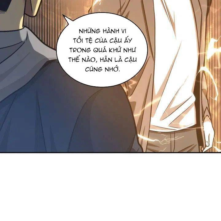 Vua Trộm Mộ Chapter 207 - 14