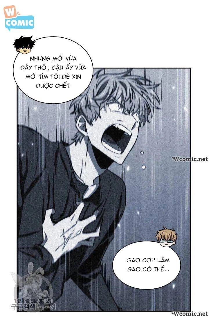 Vua Trộm Mộ Chapter 207 - 15