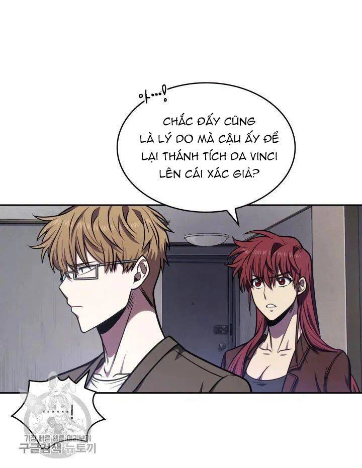 Vua Trộm Mộ Chapter 207 - 16