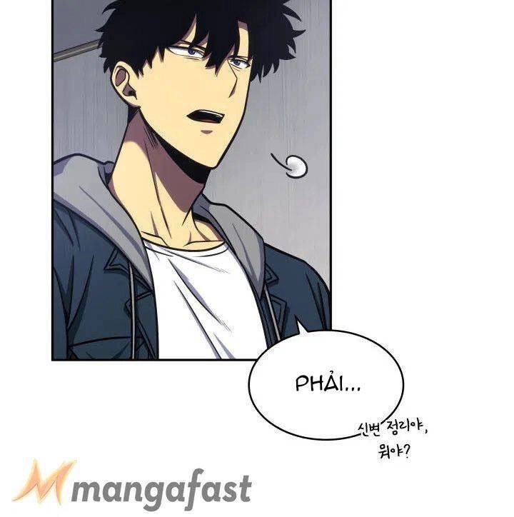 Vua Trộm Mộ Chapter 207 - 18