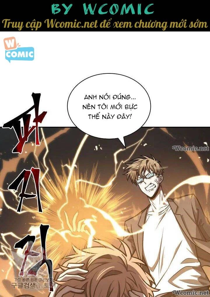 Vua Trộm Mộ Chapter 207 - 23