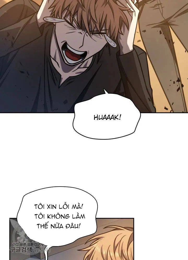 Vua Trộm Mộ Chapter 207 - 24