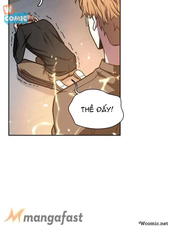 Vua Trộm Mộ Chapter 207 - 25