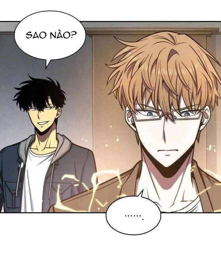 Vua Trộm Mộ Chapter 207 - 26