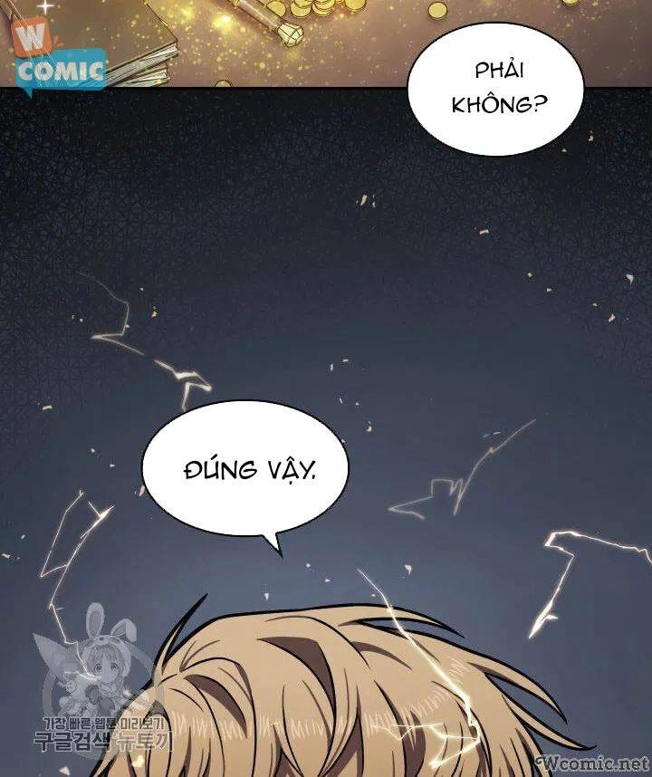 Vua Trộm Mộ Chapter 207 - 29