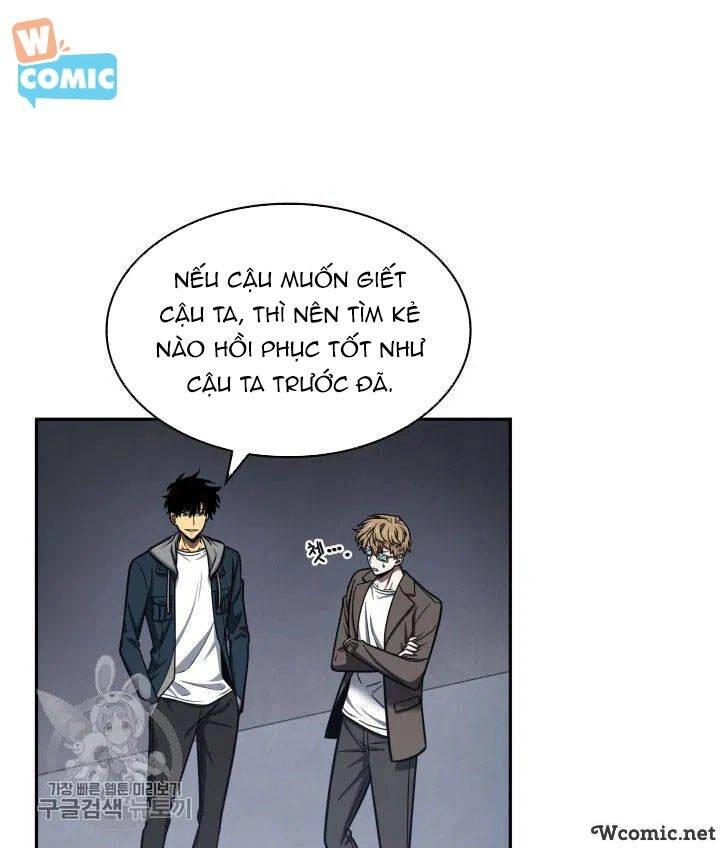 Vua Trộm Mộ Chapter 207 - 31