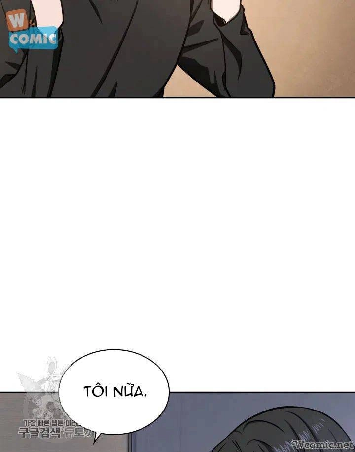 Vua Trộm Mộ Chapter 207 - 33