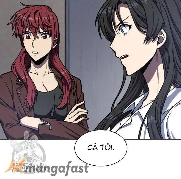 Vua Trộm Mộ Chapter 207 - 34