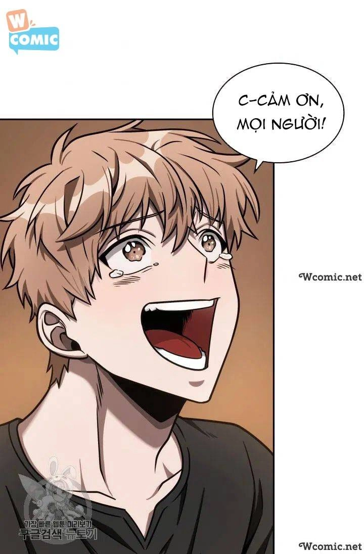 Vua Trộm Mộ Chapter 207 - 35