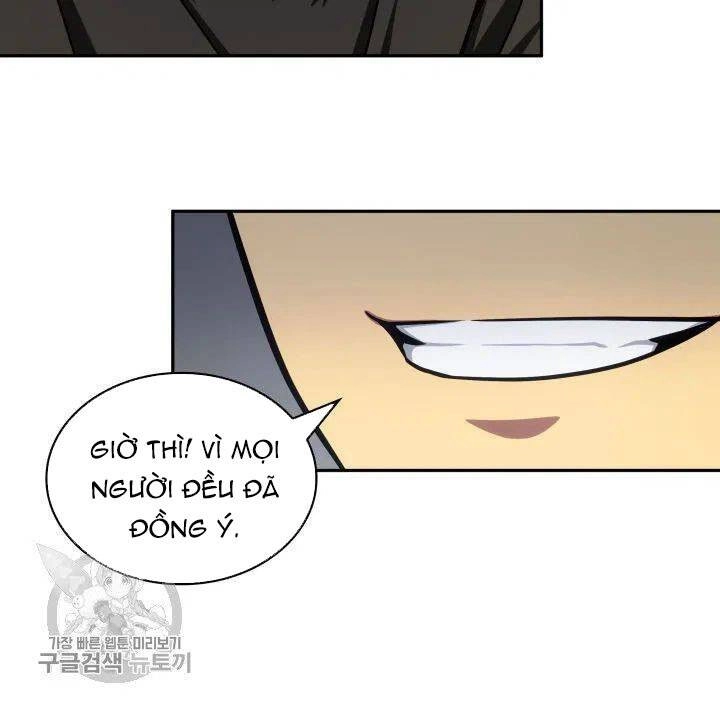 Vua Trộm Mộ Chapter 207 - 36