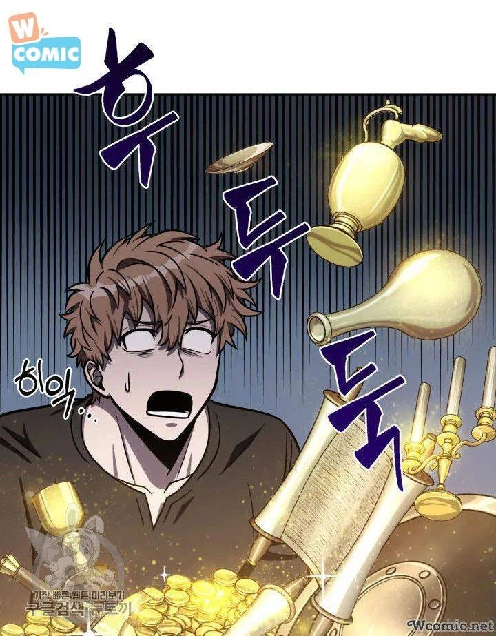 Vua Trộm Mộ Chapter 207 - 37