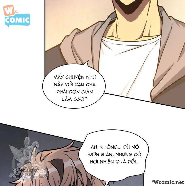 Vua Trộm Mộ Chapter 207 - 41