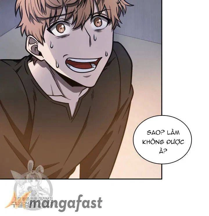 Vua Trộm Mộ Chapter 207 - 42