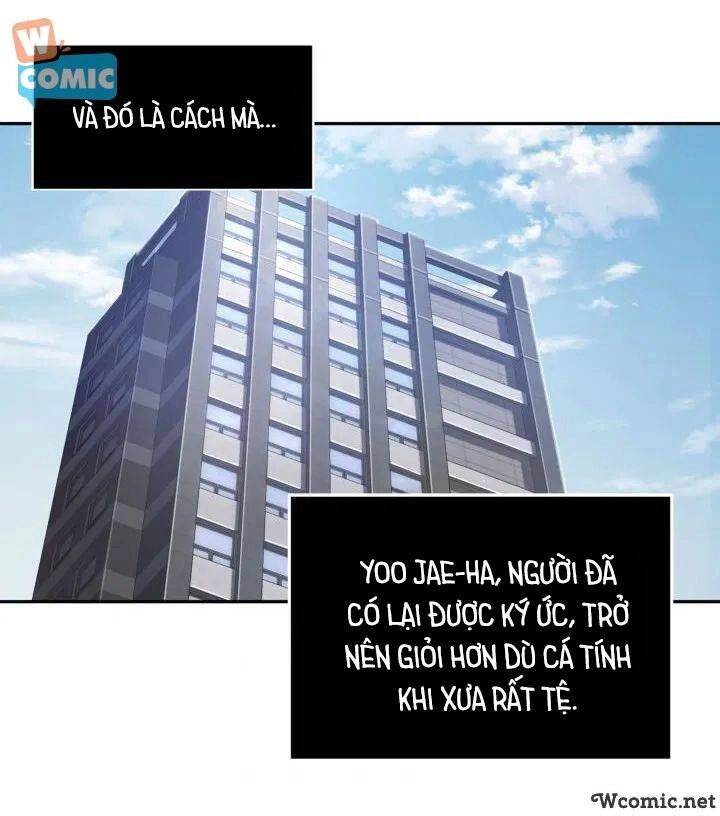 Vua Trộm Mộ Chapter 207 - 45