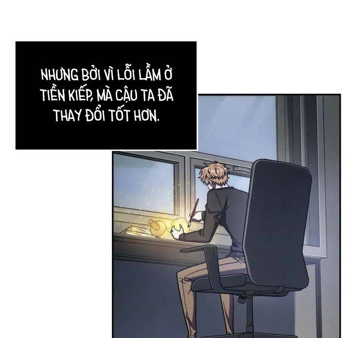 Vua Trộm Mộ Chapter 207 - 46