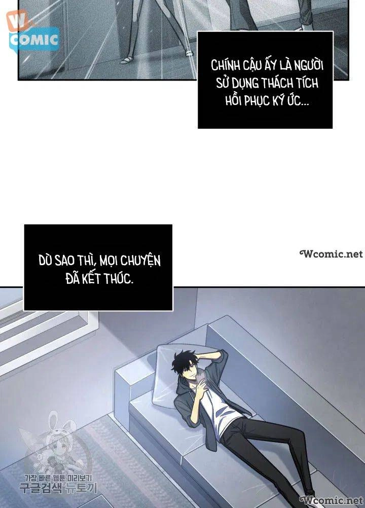 Vua Trộm Mộ Chapter 207 - 49