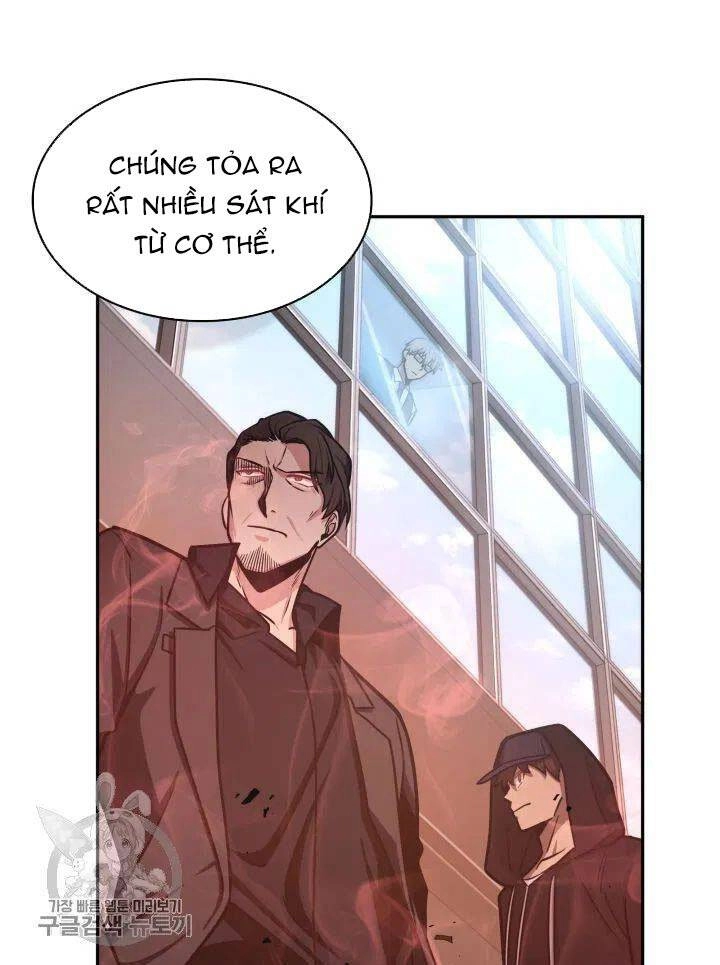 Vua Trộm Mộ Chapter 207 - 52