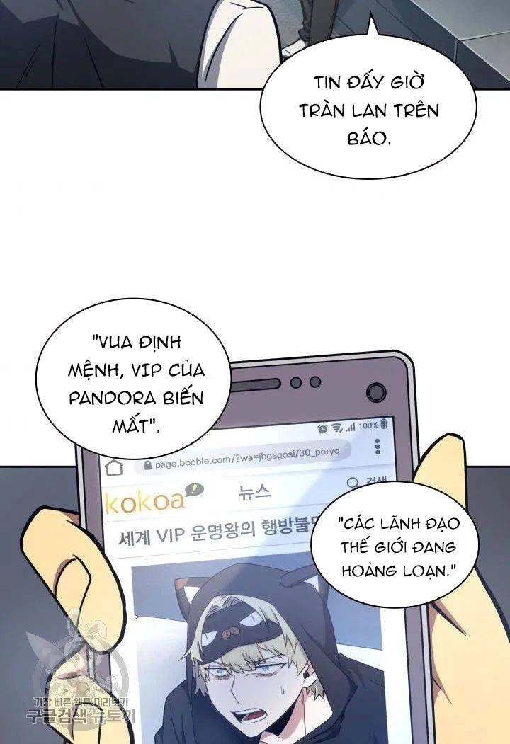 Vua Trộm Mộ Chapter 207 - 54