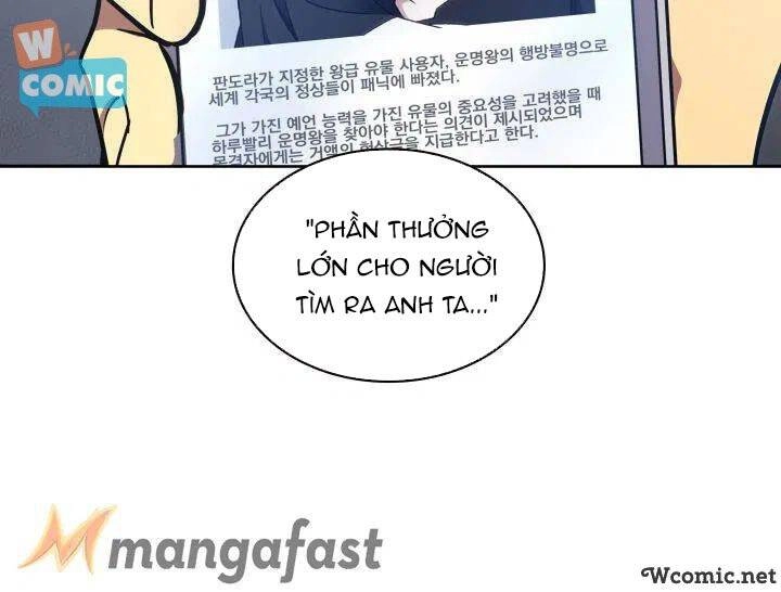 Vua Trộm Mộ Chapter 207 - 55