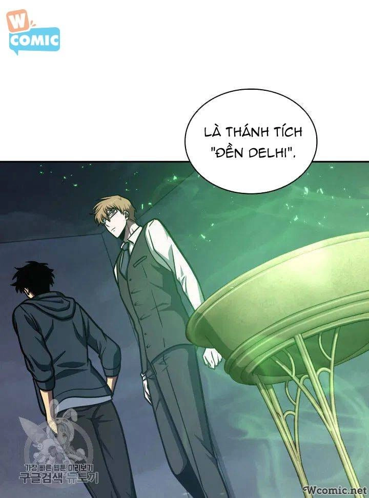 Vua Trộm Mộ Chapter 207 - 63