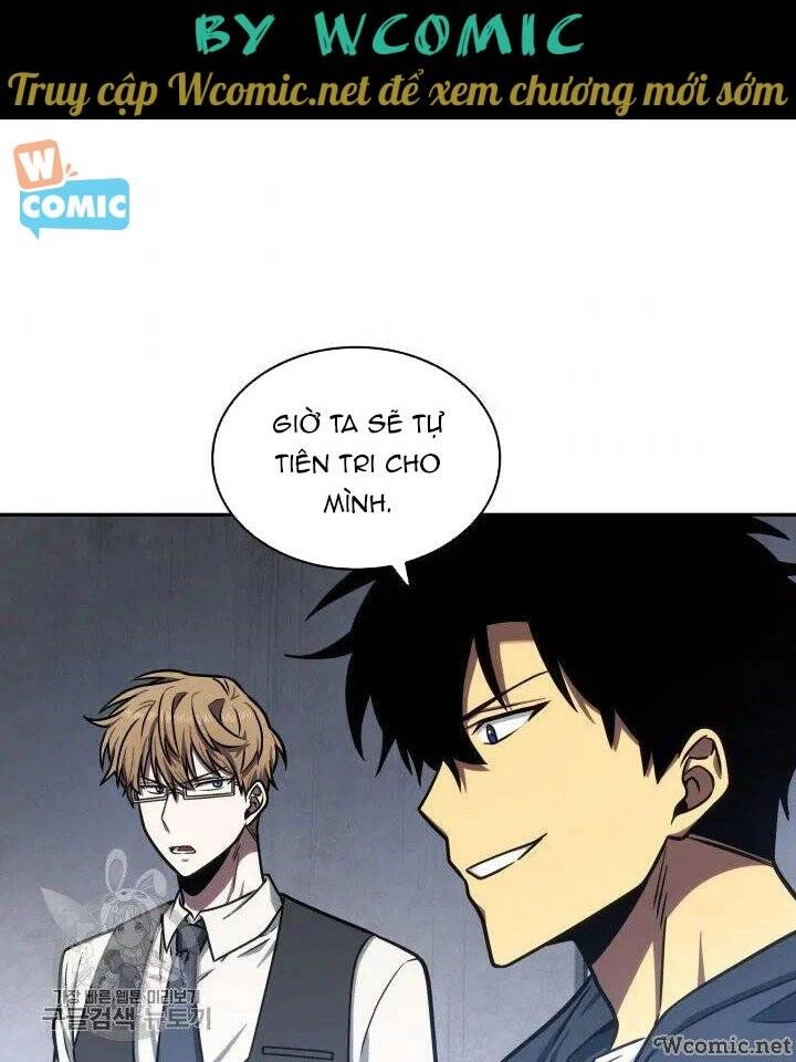 Vua Trộm Mộ Chapter 207 - 65