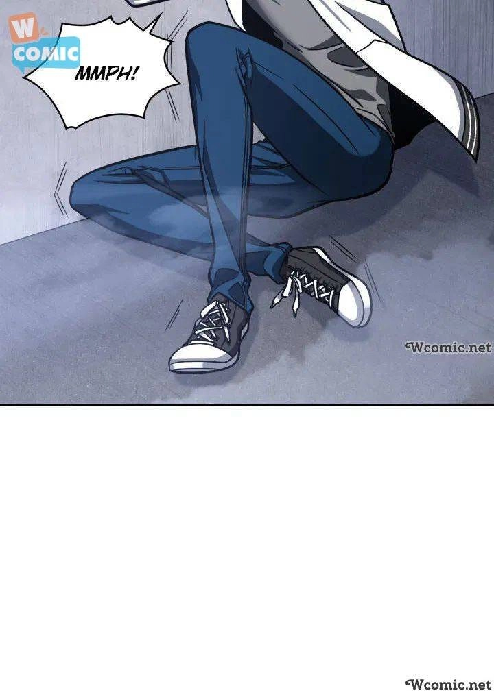 Vua Trộm Mộ Chapter 207 - 67