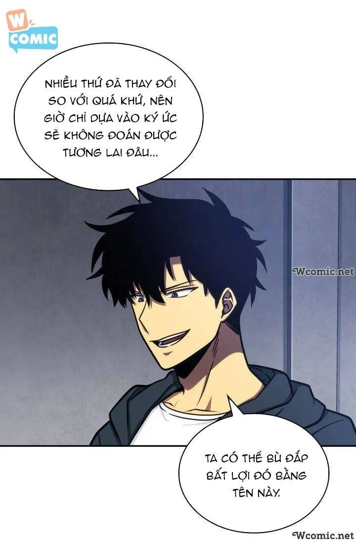 Vua Trộm Mộ Chapter 207 - 69