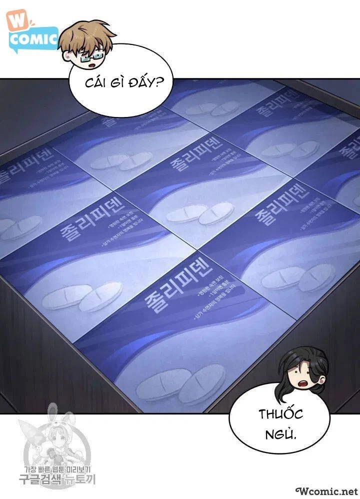 Vua Trộm Mộ Chapter 207 - 71