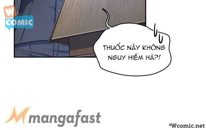 Vua Trộm Mộ Chapter 207 - 73