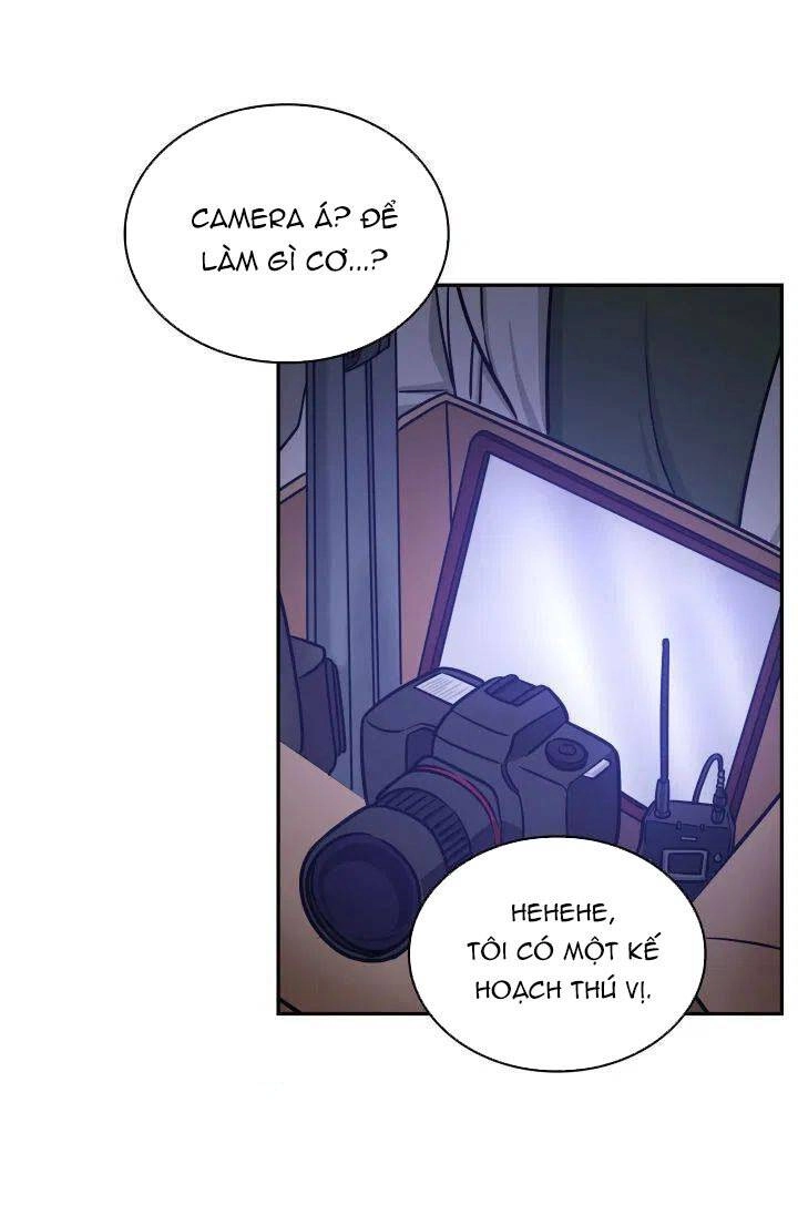 Vua Trộm Mộ Chapter 207 - 78