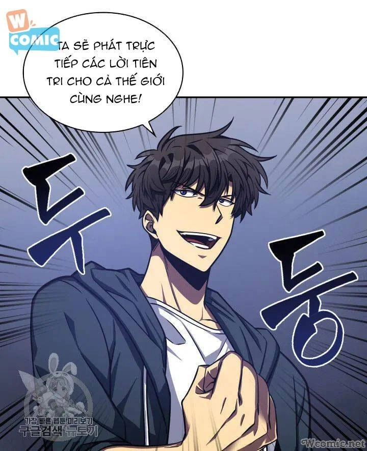 Vua Trộm Mộ Chapter 207 - 79