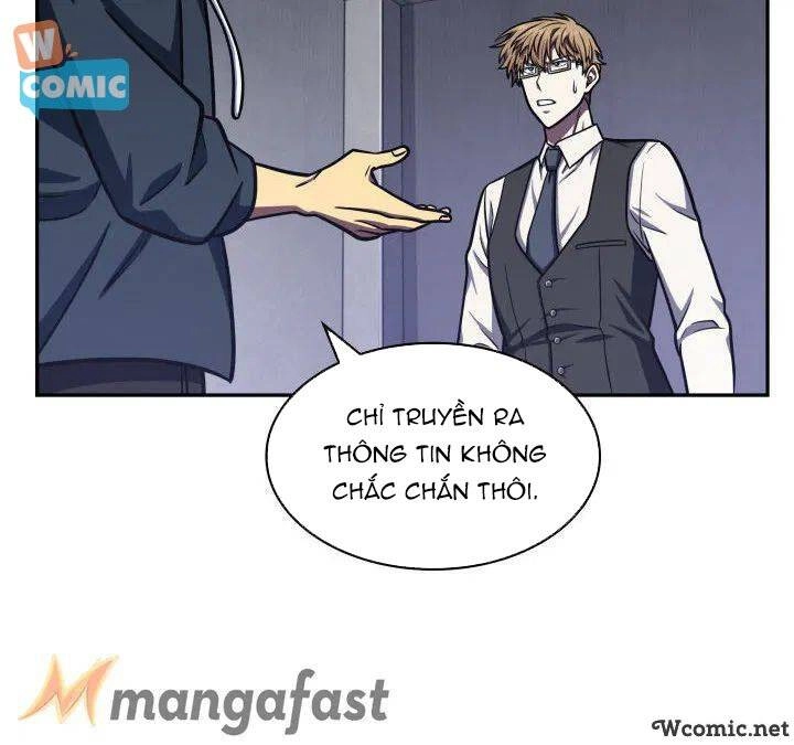 Vua Trộm Mộ Chapter 207 - 81