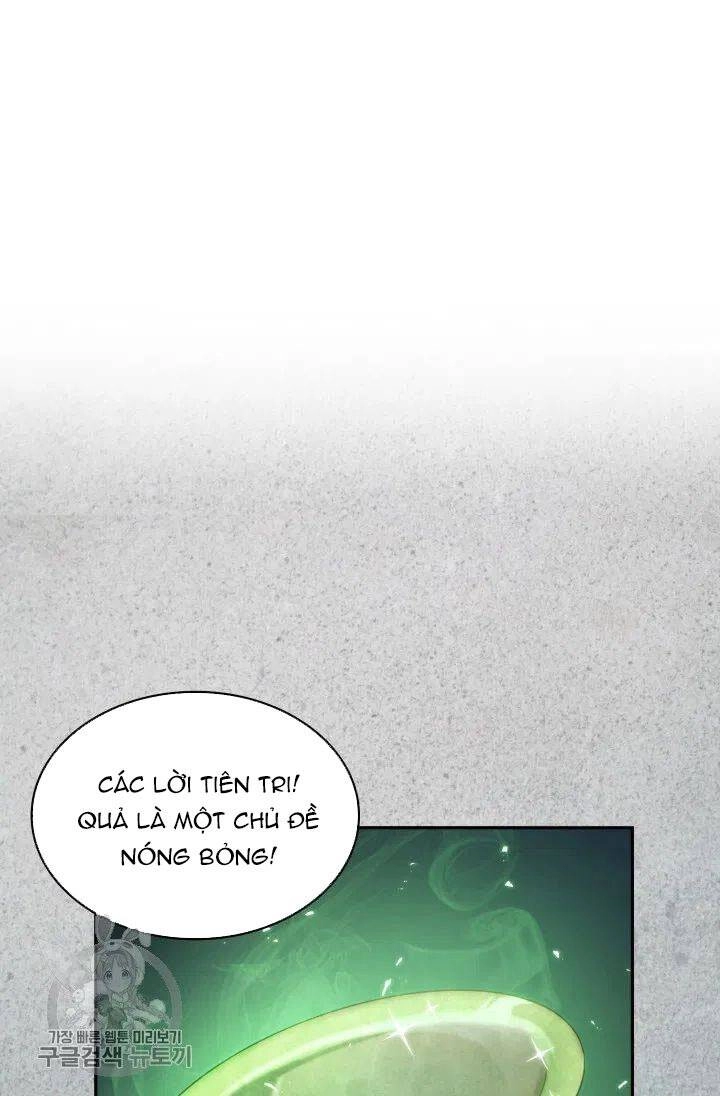 Vua Trộm Mộ Chapter 207 - 82