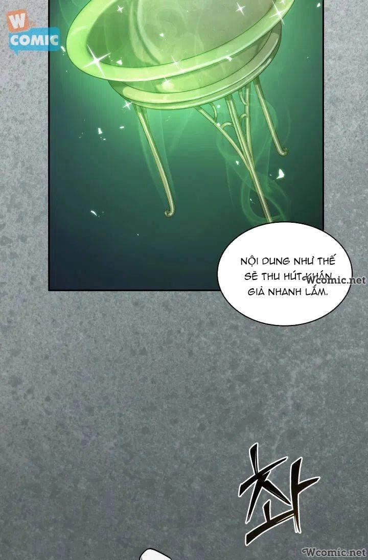 Vua Trộm Mộ Chapter 207 - 83