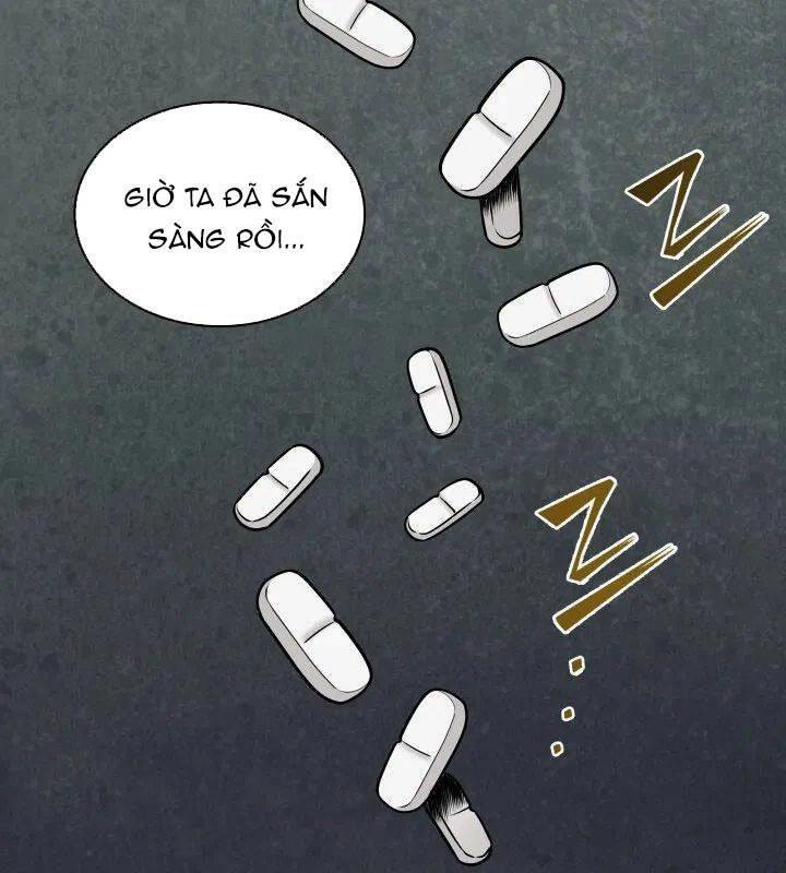 Vua Trộm Mộ Chapter 207 - 84