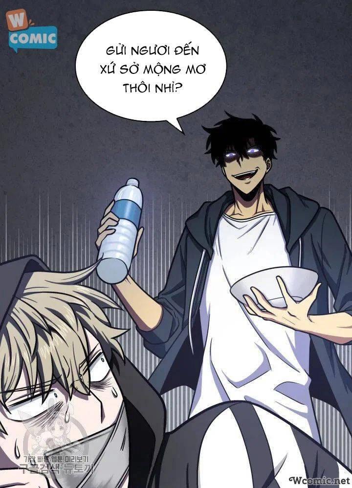 Vua Trộm Mộ Chapter 207 - 85