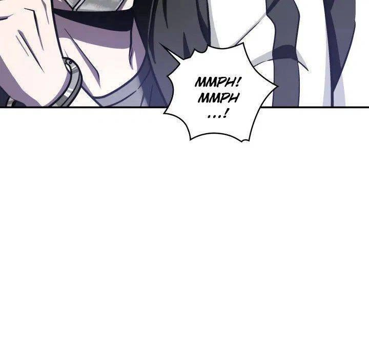 Vua Trộm Mộ Chapter 207 - 86