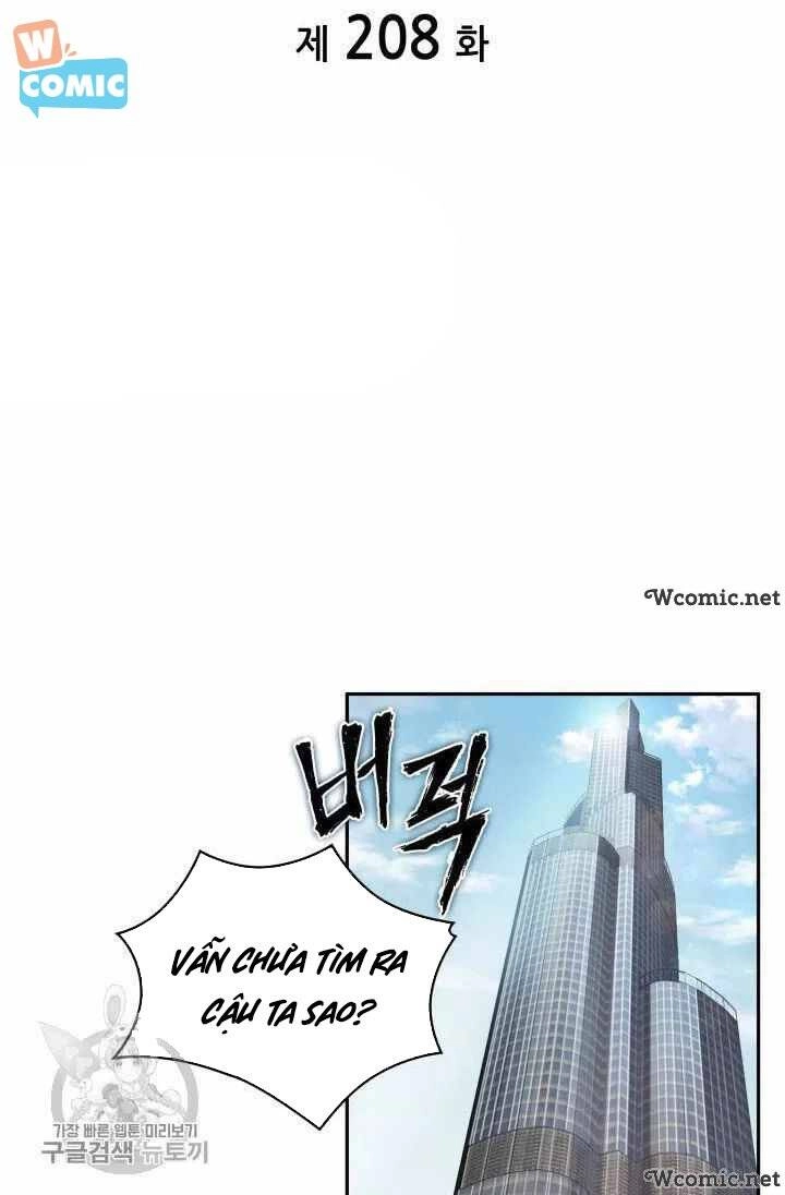 Vua Trộm Mộ Chapter 208 - 2