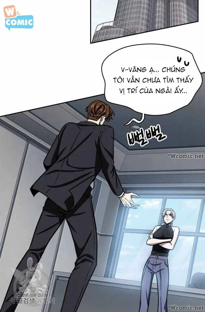 Vua Trộm Mộ Chapter 208 - 3