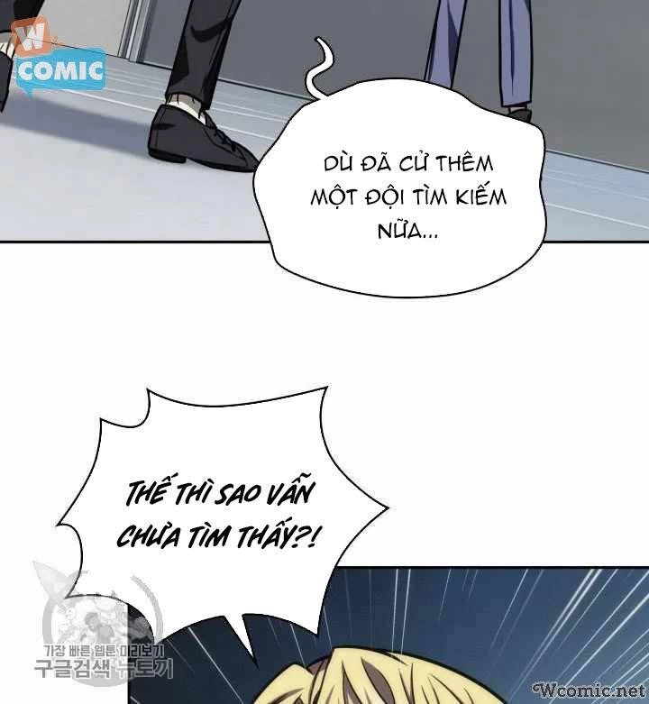 Vua Trộm Mộ Chapter 208 - 4