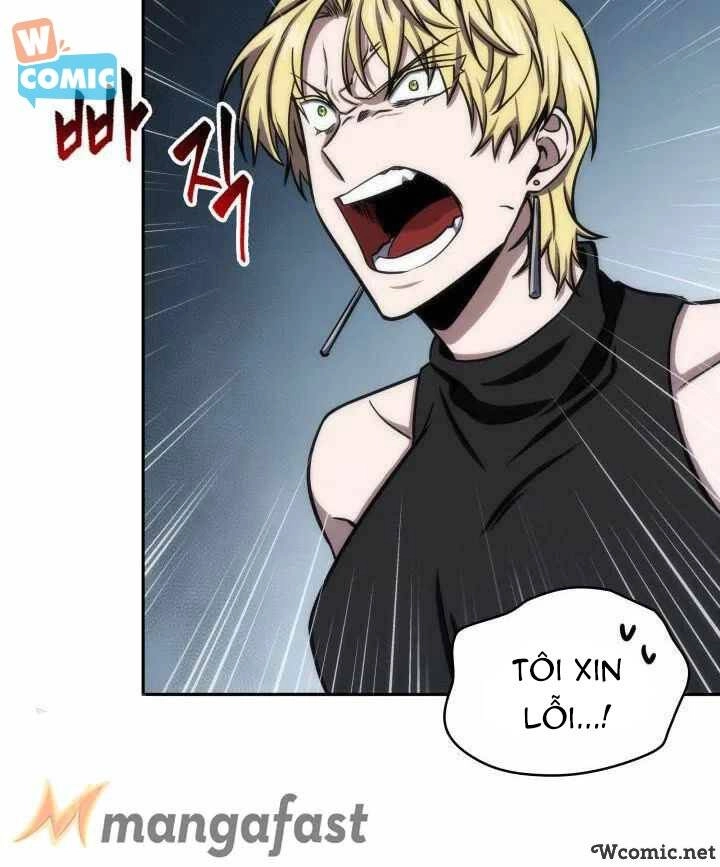 Vua Trộm Mộ Chapter 208 - 5