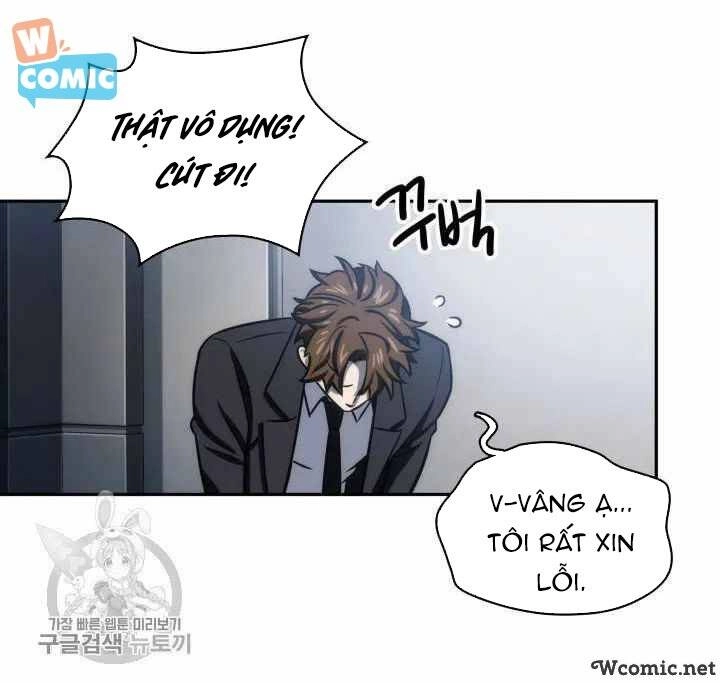 Vua Trộm Mộ Chapter 208 - 6